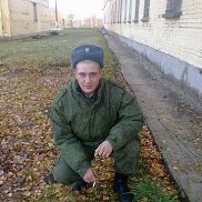 Игорь, 27 лет, Калуга