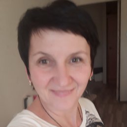, 55 , 