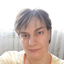 Наталия, 43 года, Новошахтинск