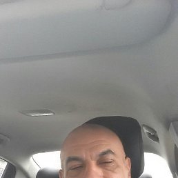 Tair М, 57 лет Весы, Грузия, Батуми Знакомства ID 98711679 – Фотострана