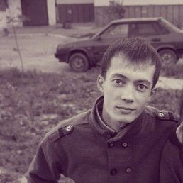 Адель, 30 лет, Зеленодольск