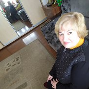 Татьяна, 61 год, Геническ