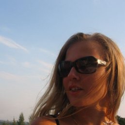 Фото Марина, Киров, 42 года Марина, Киров, 42 года
