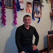 Николай, 53 года, Барнаул