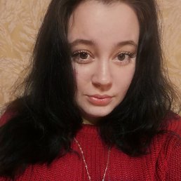 Фото Ангел, Санкт-Петербург, 22 года Ангел, Санкт-Петербург, 22 года