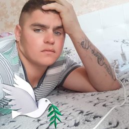 Vovan, 23 года, Домодедово