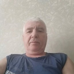 , 59 , 