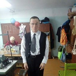 Фото Константин, Москва, 24 года Константин, Москва, 24 года