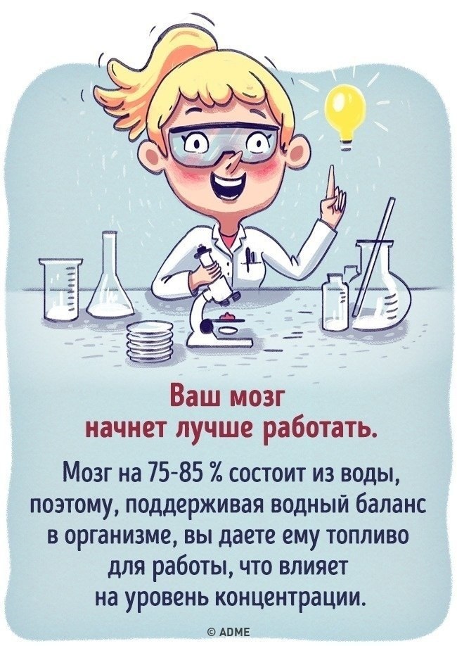 Что пить вместо. Польза воды. Плакат пей воду. Открытки о пользе воды. Польза питья воды.