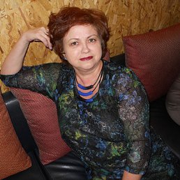 Z, 61, 