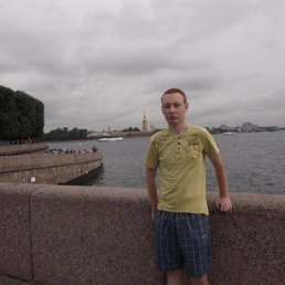 , 24, 