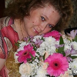 Фото Светлана, Санкт-Петербург, 53 года Светлана, Санкт-Петербург, 53 года