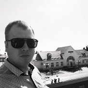 Володимир, 32 года, Бершадь
