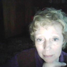 , 59 , 