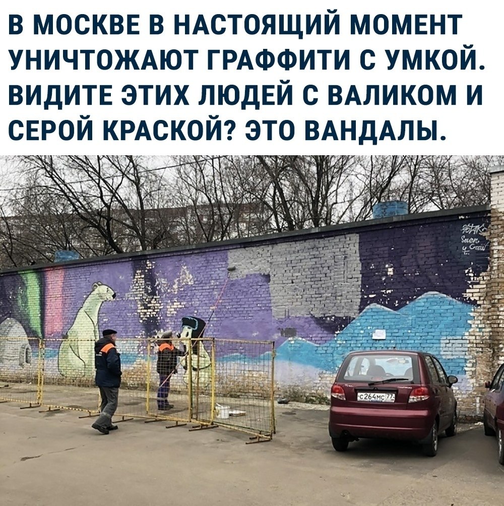 Цитаты из умки