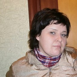 Екатерина, 45 лет, Самара