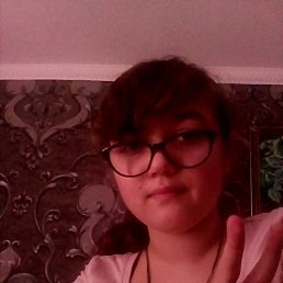, 21 , 