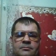 Андрей, 51 год, Угледар