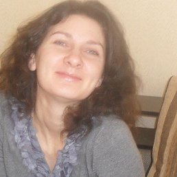 Наталия, Аксай, 39 лет