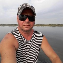 Владимир, 55 лет, Павлоград