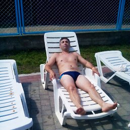 , 49 , 