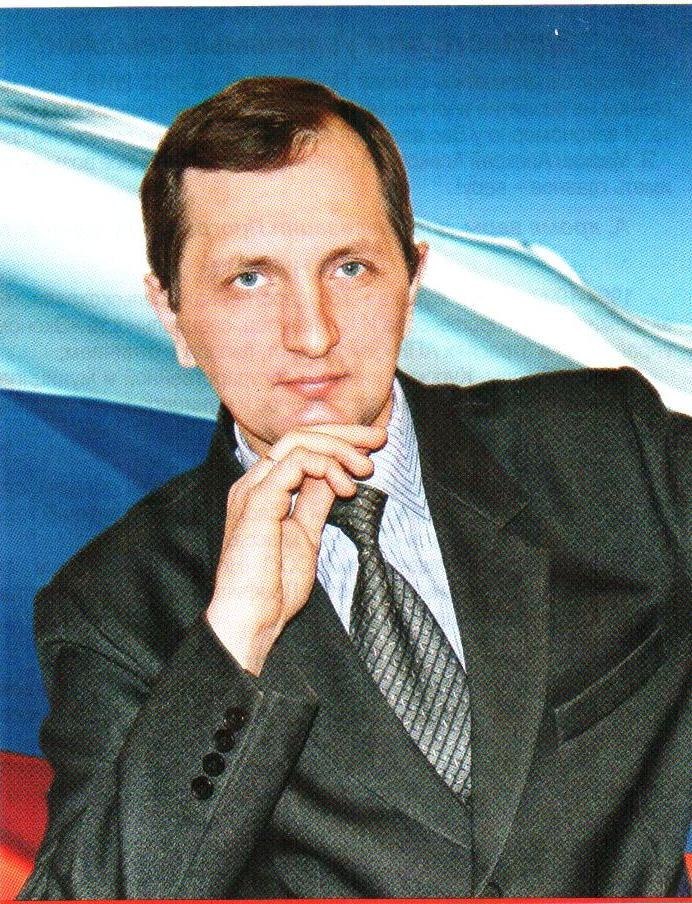 Маркин В Молодости Фото