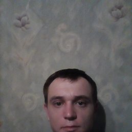 Иван, 30 лет, Кимры