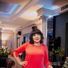 , 55 , 