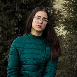 Фото Полина, Саратов, 16 лет Полина, Саратов, 16 лет