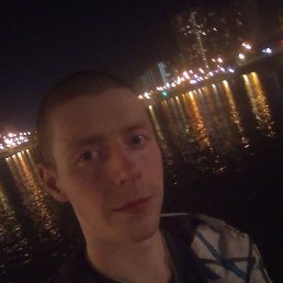 Алексей, 22 года, Кимовск
