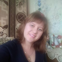 , 32 , 