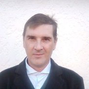 Ярослав, 43 года, Заставна