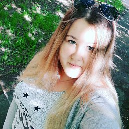 Янина, 26 лет, Йошкар-Ола