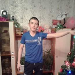 , 30, 