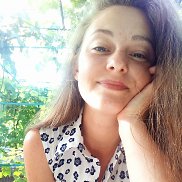 Мария, 24 года, Мелитополь