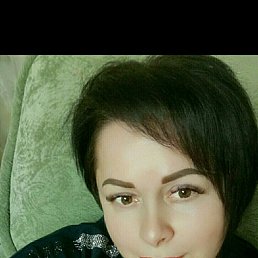 Татьяна, 42 года, Измаил