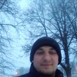 Игорь, 32 года, Кимовск