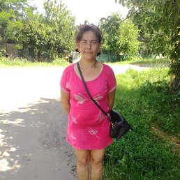 Татьяна, 41 год, Артемовск