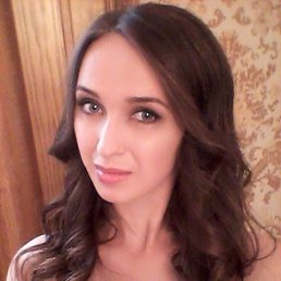 Фото Ольга, Тула, 17 лет Ольга, Тула, 17 лет