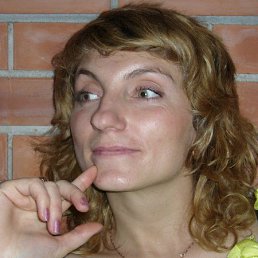 Фото Надежда, Барнаул, 44 года Надежда, Барнаул, 44 года