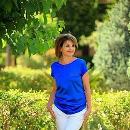 Фото Ирина, Ессентуки, 46 лет Ирина, Ессентуки, 46 лет