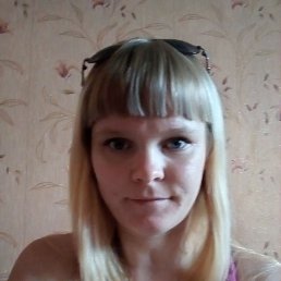Юлия, 28 лет, Искитим