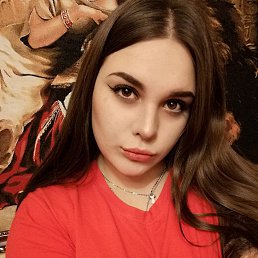 Ангелина, 18 лет, Казань