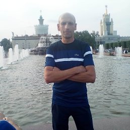 Фото Сергей, Житомир, 40 лет Сергей, Житомир, 40 лет