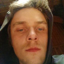 Dimitr, 28 , 