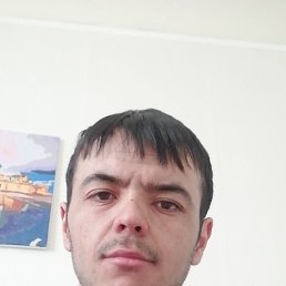 Мухитдин, 28 лет, Фрязино
