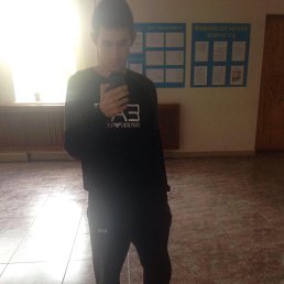 , 22 , 