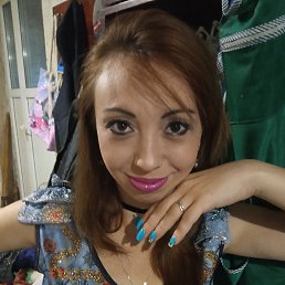 Магдалена, 31 год, Беляевка