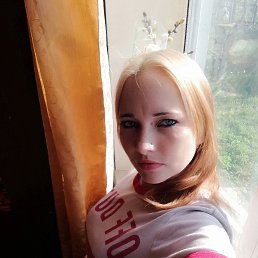 Анна, 29 лет, Белово