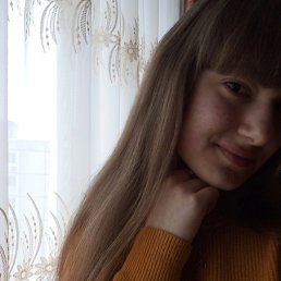 Фото Анастасия, Саратов, 19 лет Анастасия, Саратов, 19 лет
